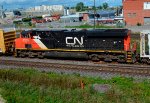 CN 2265